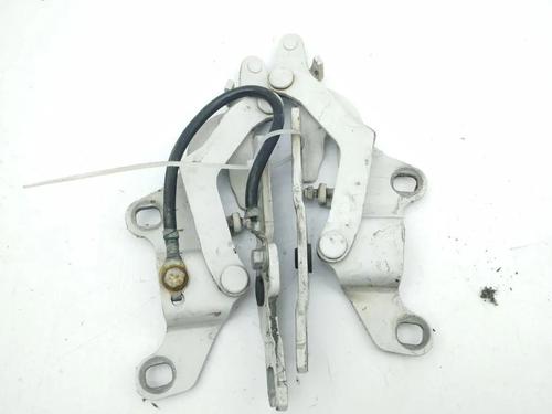 Used Hinge/Door check strap Hinge/Door check strap 36331184 36331184