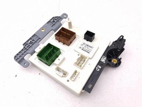 Electronic module VOLVO S90 II (234) D4 | BP37521990M83 - Image 3