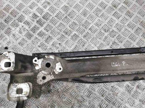 Subframe BENTLEY CONTINENTAL FLYING SPUR (3W_) 6.0 | BP28883206M9 