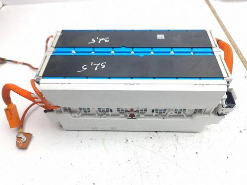 Batteri MINI MINI (F55) Cooper D | BP38247142E11 - Image 6