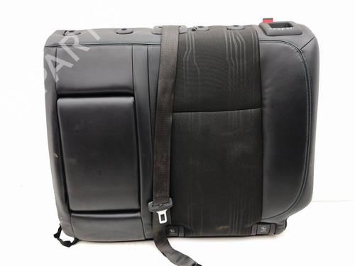 Sæde Bagtil CHEVROLET TRAX 1.6 | BP29975961C17