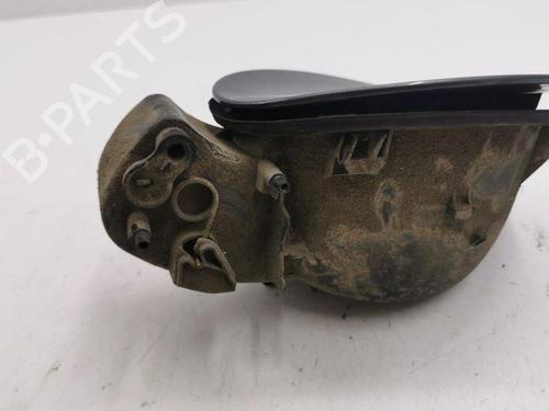 Fuel door actuator LAND ROVER RANGE ROVER EVOQUE (L538) 2.2 D 4x4 | BP28898750E18 
