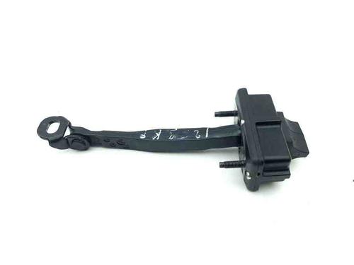 Hinge/Door check strap ALFA ROMEO GIULIA (952_) 2.0 (952ACA25) | BP28882950C146 