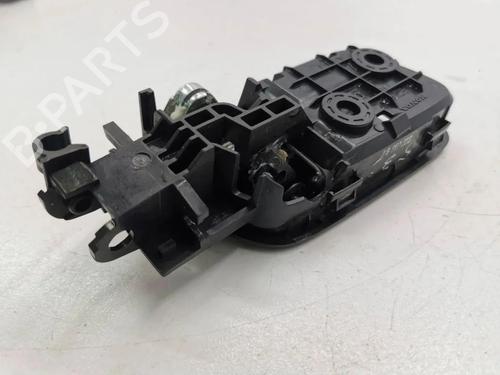 Rear left interior door handle HONDA CR-V IV (RM_) 1.6 i-DTEC (RE6) | BP33258999I15 - Image 4