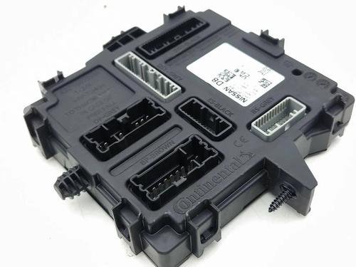 Electronic module NISSAN JUKE (F16_) 1.6 Hybrid | BP36332733M83 - Image 6