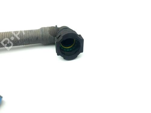 Pipe LAND ROVER DISCOVERY SPORT (L550) 2.0 D 4x4 | BP36203502M125 - Image 2
