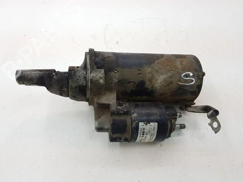 Used Starter Starter 33225363 33225363
