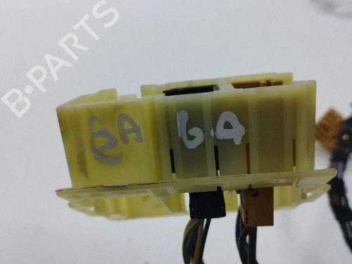 Wiring harness VW GOLF VIII (CD1, DA1) 1.5 TSI | BP38282767E16 - Image 3