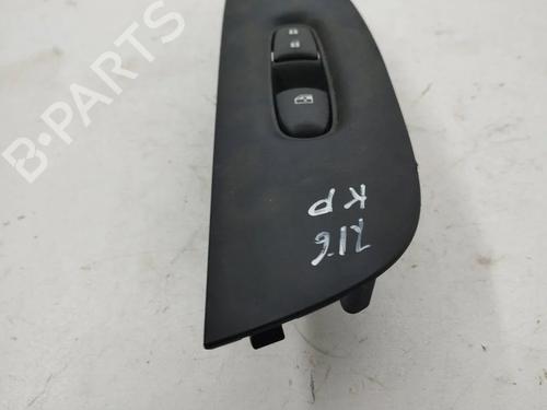 Left front window switch NISSAN QASHQAI II (J11, J11_) 1.3 DIG-T | BP33908986I27 - Image 7
