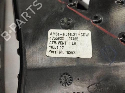 Air vent FORD B-MAX (JK) 1.6 TDCi | BP38245350I21 - Image 2