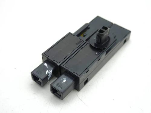 Electronic module LEXUS IS II (_E2_) 220d (ALE20) | BP36192858M83 - Image 5