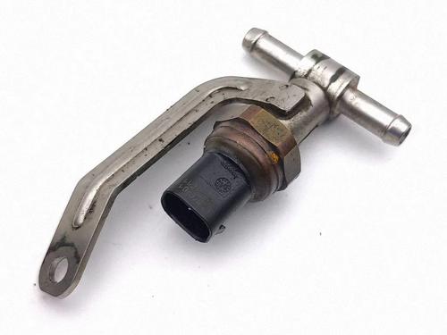 Electronic sensor MERCEDES-BENZ E-CLASS (W212) E 350 CDI (212.025) | BP40263314M84 - Image 3