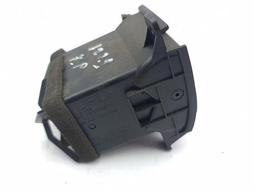 Air vent NISSAN X-TRAIL I (T30) 2.2 dCi 4x4 | BP28880582I21 