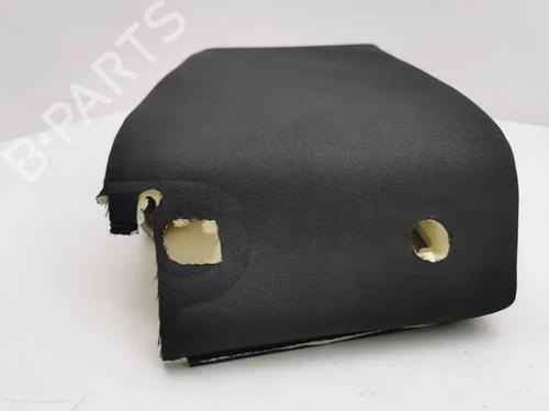 Rear seat AUDI Q3 (F3B) 35 TFSI | BP28861014C17 - Image 6