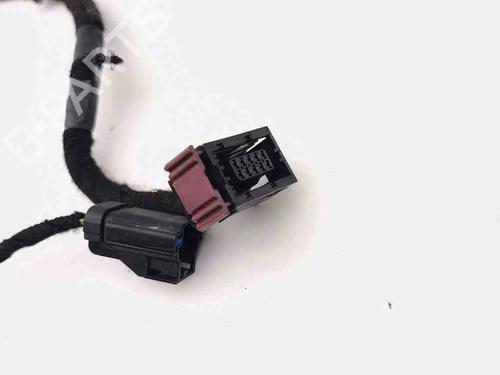 Wiring harness CHEVROLET TRAX 1.6 | BP29337601E16 - Image 7
