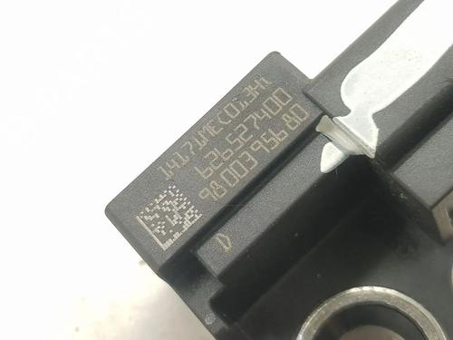 Electronic sensor CITROËN C4 II (NC_) 1.6 HDi 110 | BP36176016M84 - Image 5