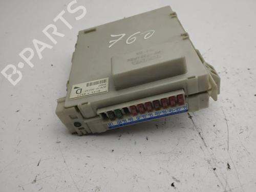 Fuse box LEXUS GS (_S19_) 350 AWD (GRS196_, GRS196R) | BP38501514E1 - Image 5