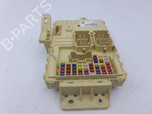 Fuse box KIA CEED Hatchback Van (CD) 1.4 T-GDI | BP33259501E1 - Image 3