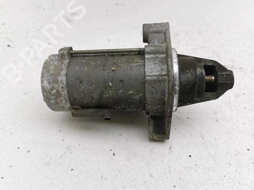 Starter HONDA ACCORD VIII (CU) 2.2 i-DTEC (CU3) | BP28893962M8 - Image 4