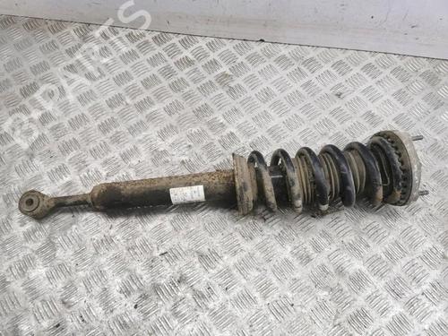 Used Right front shock absorber Right front shock absorber 36085929 36085929