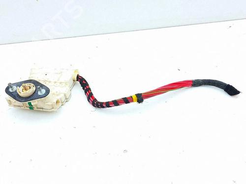 Used Wiring harness Wiring harness 38250200 38250200