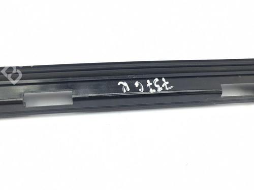 Door moulding trim BMW X5 (E53) 3.0 i | BP28897844C150 