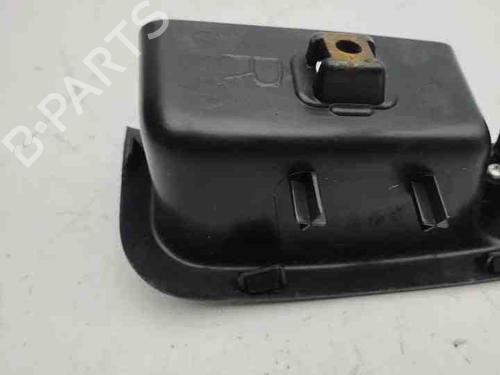 Right rear window switch CITROËN C-CROSSER (VU_, VV_) 2.2 HDi | BP28850207I28 