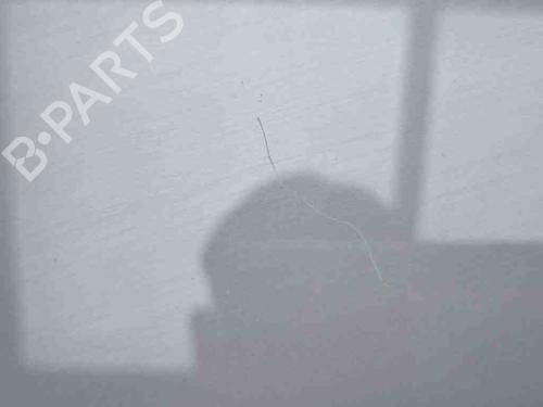 Rear spoiler AUDI A1 Sportback (8XA, 8XF) 1.0 TFSI | BP28881316C96 