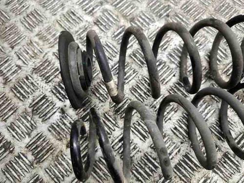 Støtdemperfjær VW T-ROC (A11, D11) 1.0 TSI | BP28860943C152