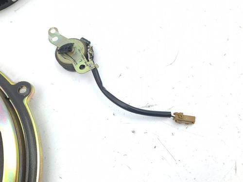 Elektronisk modul NISSAN 350Z Coupe (Z33) 3.5 (AAZ33) | BP28879206M83 