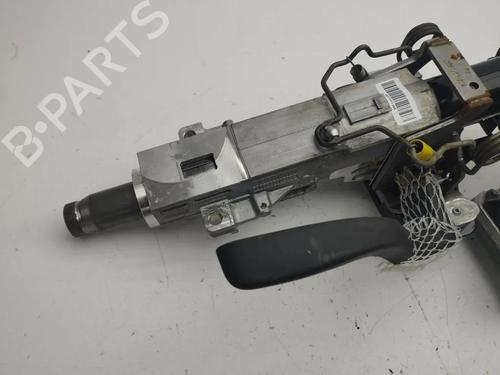 Electronic module AUDI A1 Sportback (GBA) 25 TFSI | BP33256959M83 - Image 10