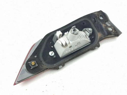 Right taillight HONDA CR-V III (RE_) 2.0 i-VTEC 4WD (RE5, RE2) | BP37176795C35 - Image 7