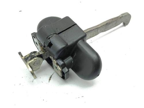Hinge/Door check strap MASERATI QUATTROPORTE V 4.2 | BP28905647C146 