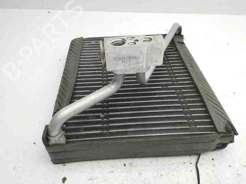 AC radiator PEUGEOT 4007 (VU_, VV_) 2.2 HDi | BP28860552M32 