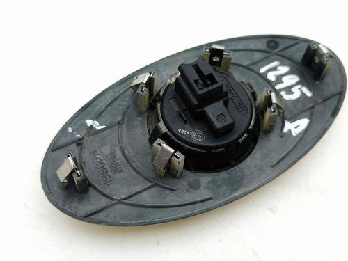 Switch MASERATI QUATTROPORTE V 4.2 | BP28907147I30 
