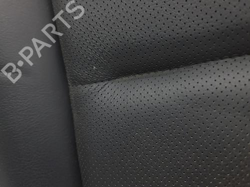 Rear seat MAZDA 5 (CR) 2.0 CD (CR19) | BP28871511C17 