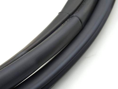 Rubber door seal MINI MINI (F56) Cooper S | BP28883798C142 