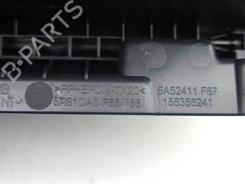 Glove box MINI MINI (F66, F65) Cooper S | BP36202998C95 - Image 11