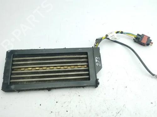 Used Heater resistor PEUGEOT 307 Break (3E) 2.0 HDI 110 (107 hp) 28842985
