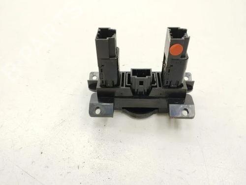 Switch CHEVROLET CAPTIVA (C100, C140) 2.0 D 4WD | BP28848084I30 - Image 5
