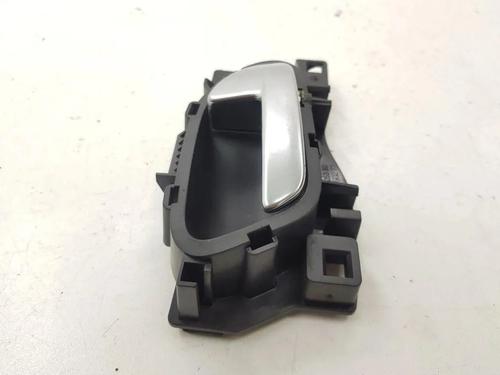 Rear right interior door handle CITROËN C4 II (NC_) 1.6 HDi 110 | BP36062320I16 - Image 4