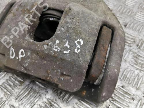 Right front brake caliper BMW 5 Touring (E61) 530 d | BP36188586M104 - Image 2