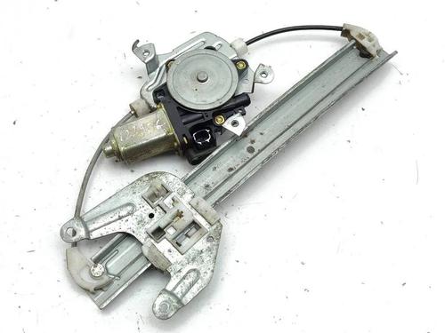 Used Rear right window mechanism Rear right window mechanism 36178493 36178493