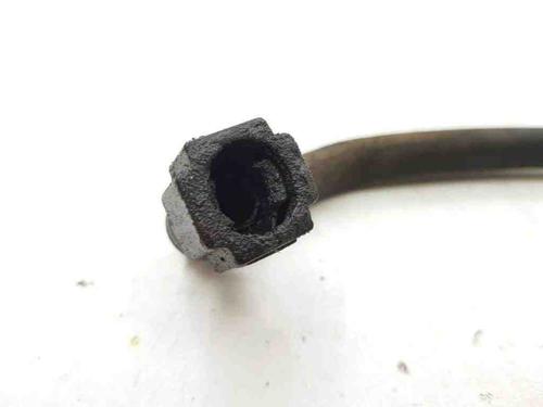 Pipe KIA CARENS I MPV (FC, FJ) 2.0 CRDi | BP28876025M125