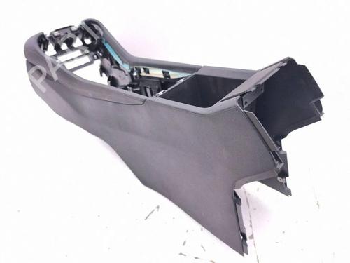 Used Middle console Middle console 38501826 38501826