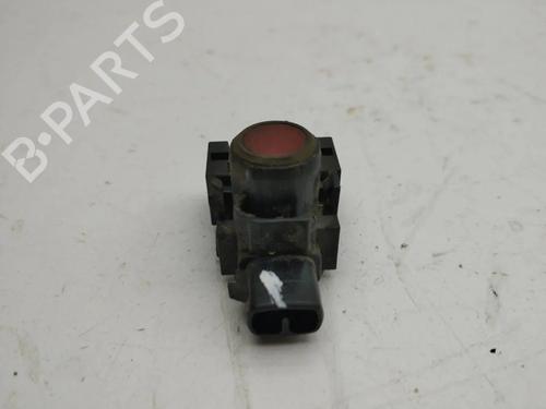 Electronic module MAZDA CX-5 (KE, GH) 2.2 D AWD (KE2AW) | BP33642616M83 - Image 6
