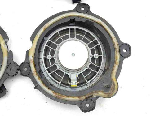 Electronic module PEUGEOT 2008 II (UD_, US_, UY_, UJ_, UR_, UC_) 1.2 PureTech 130 (USHNS, URHNS) | BP28879437M83