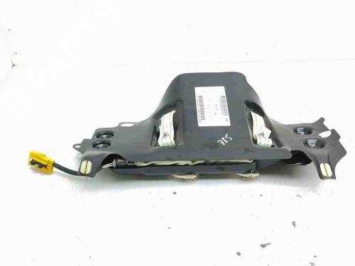 Knee airbag CHRYSLER GRAND VOYAGER V (RT) 2.8 CRD | BP28902496C50 