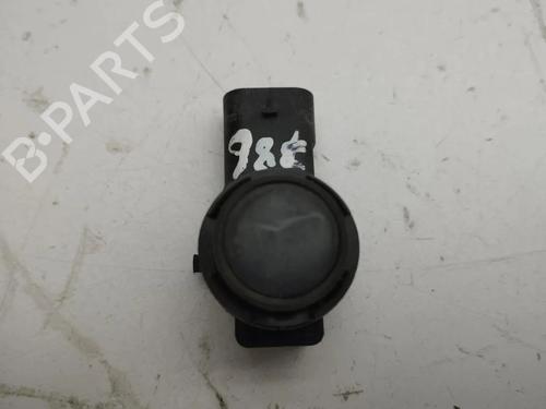 Used Electronic module Electronic module 36391699 36391699