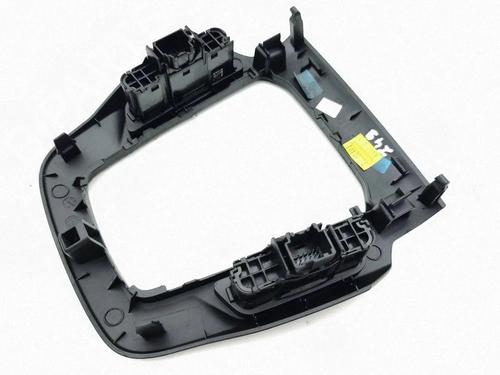 Other FORD FOCUS IV (HN) 1.0 EcoBoost | BP40014030O1 - Image 6